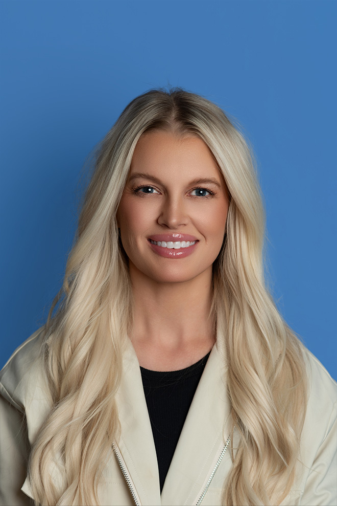 Sautter Family Dentistry | Dental Fillings, Preventative Program and Intraoral Camera