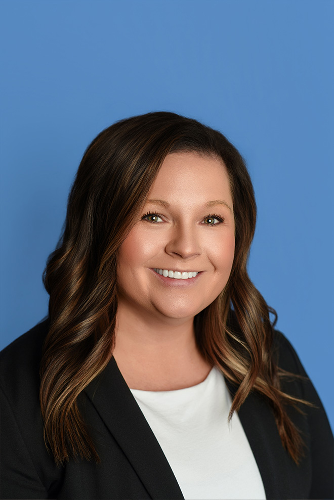 Sautter Family Dentistry | Teeth Whitening, Oral Cancer Screening and Dental Fillings